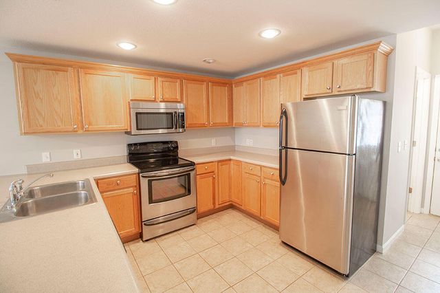 1943 CENTER ST, Columbia, MO 65203