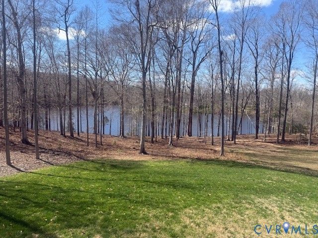 8143 Lake Margaret Ter, Chesterfield, VA 23838