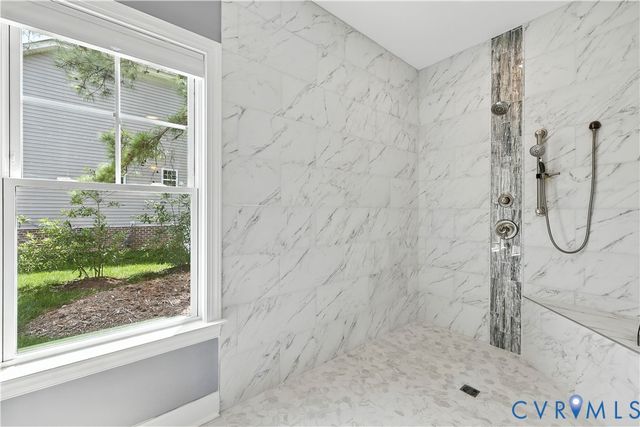 8143 Lake Margaret Ter, Chesterfield, VA 23838