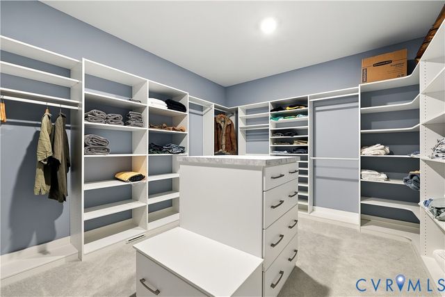 8143 Lake Margaret Ter, Chesterfield, VA 23838