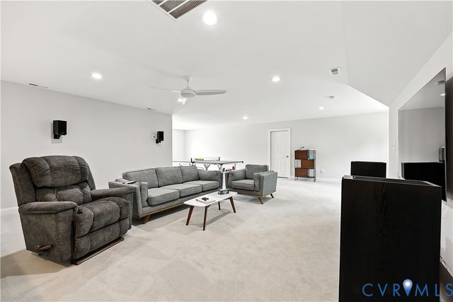 8143 Lake Margaret Ter, Chesterfield, VA 23838