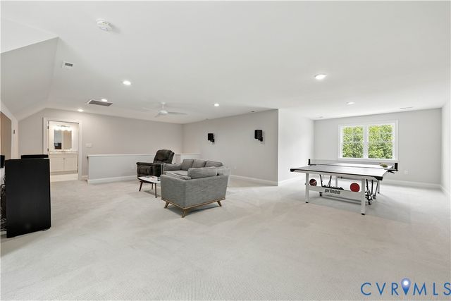 8143 Lake Margaret Ter, Chesterfield, VA 23838