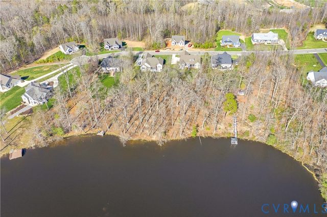 8143 Lake Margaret Ter, Chesterfield, VA 23838