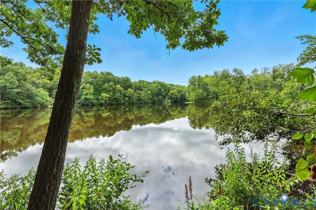 8143 Lake Margaret Ter, Chesterfield, VA 23838