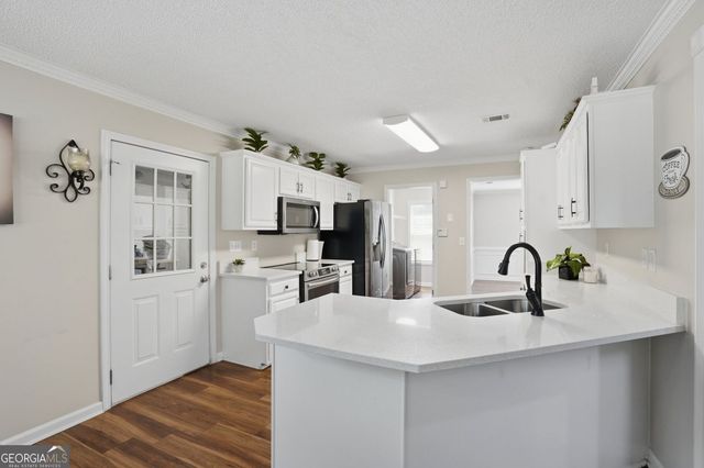 3675 Falls Trail, Winston, GA 30187