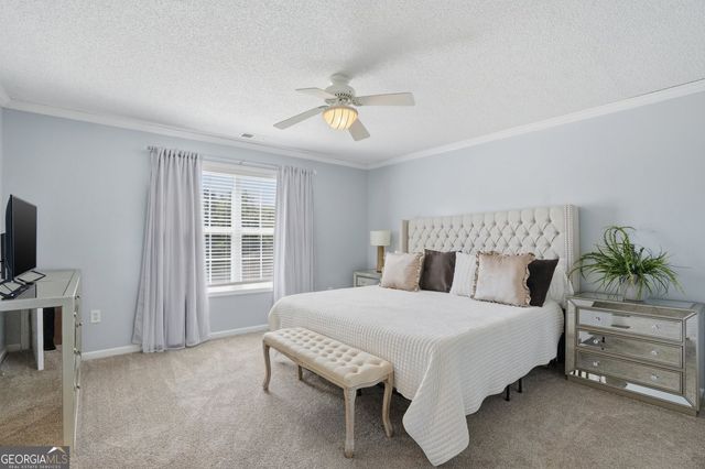 3675 Falls Trail, Winston, GA 30187