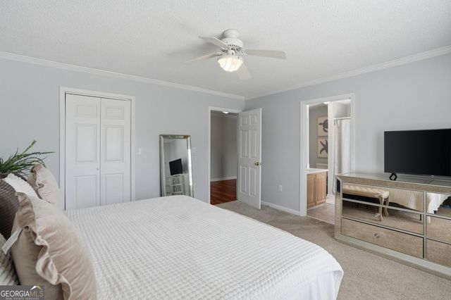 3675 Falls Trail, Winston, GA 30187