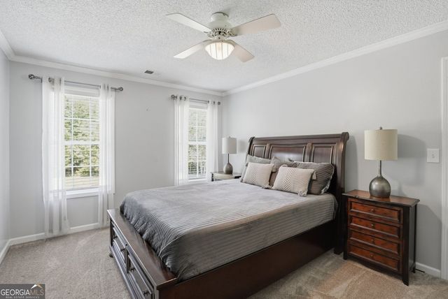 3675 Falls Trail, Winston, GA 30187