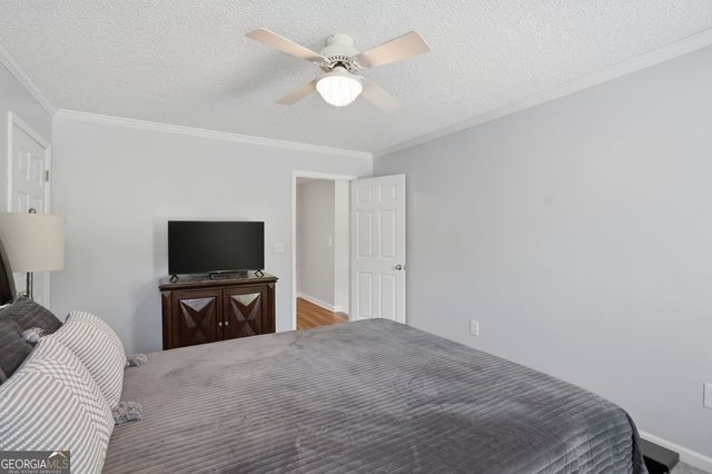 3675 Falls Trail, Winston, GA 30187