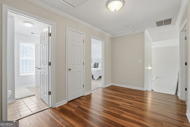 3675 Falls Trail, Winston, GA 30187