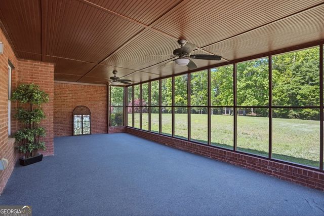 3675 Falls Trail, Winston, GA 30187