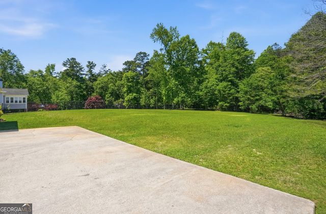 3675 Falls Trail, Winston, GA 30187