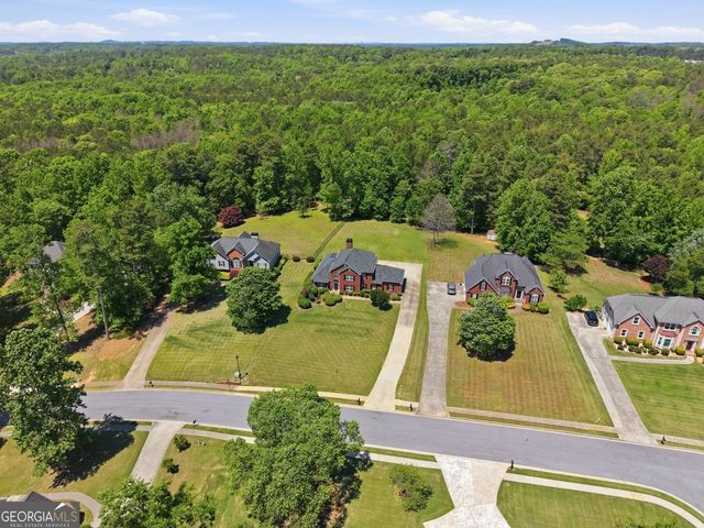 3675 Falls Trail, Winston, GA 30187