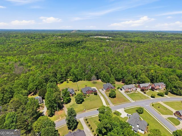3675 Falls Trail, Winston, GA 30187