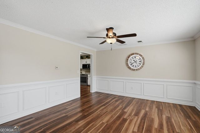 3675 Falls Trail, Winston, GA 30187