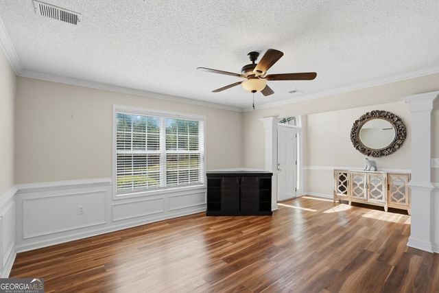 3675 Falls Trail, Winston, GA 30187