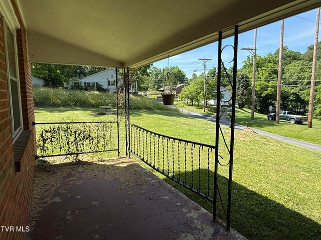 401 Spring Street, Jonesborough, TN 37659