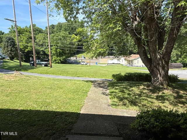 401 Spring Street, Jonesborough, TN 37659