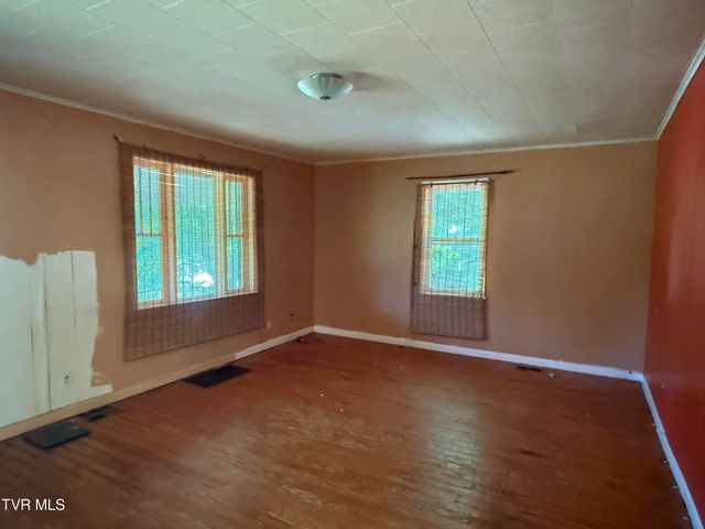 401 Spring Street, Jonesborough, TN 37659