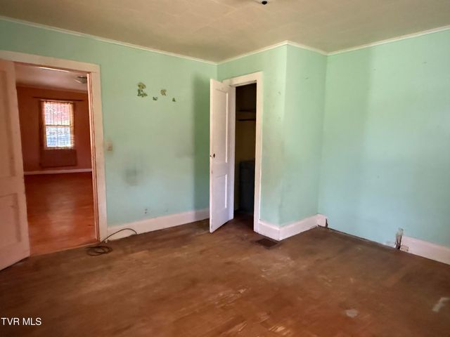401 Spring Street, Jonesborough, TN 37659