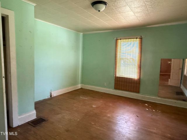 401 Spring Street, Jonesborough, TN 37659