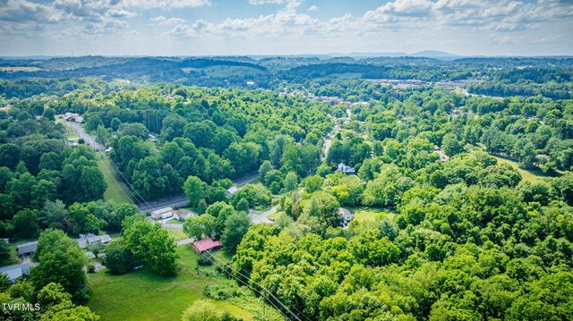 401 Spring Street, Jonesborough, TN 37659