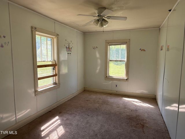 401 Spring Street, Jonesborough, TN 37659