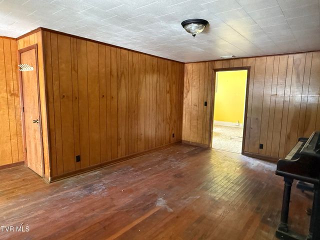 401 Spring Street, Jonesborough, TN 37659