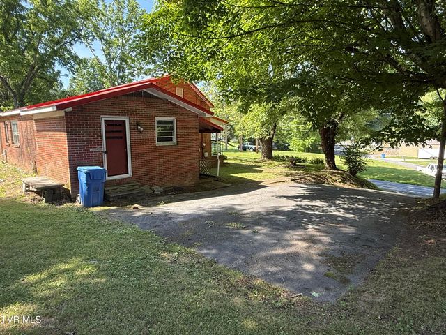 401 Spring Street, Jonesborough, TN 37659