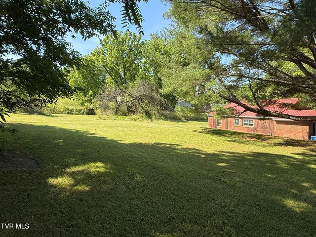 401 Spring Street, Jonesborough, TN 37659