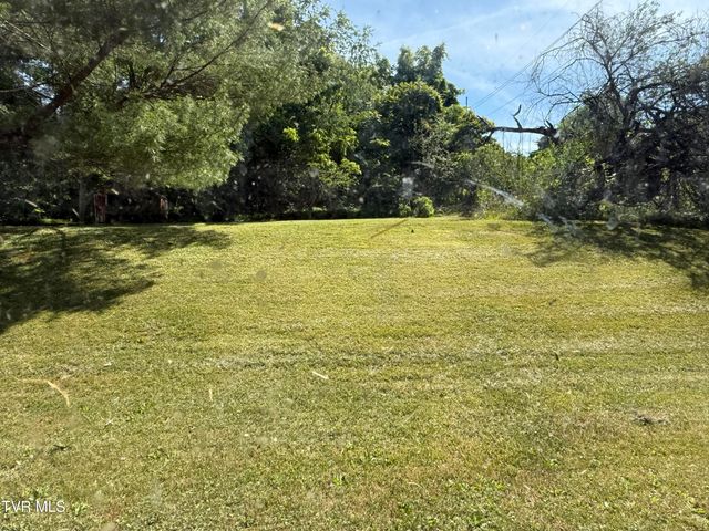 401 Spring Street, Jonesborough, TN 37659