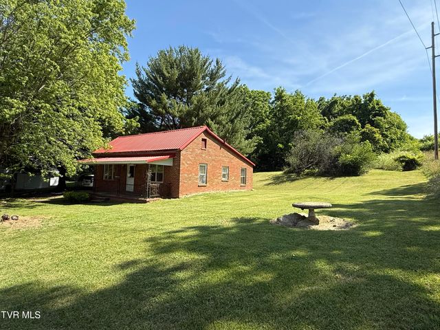 401 Spring Street, Jonesborough, TN 37659