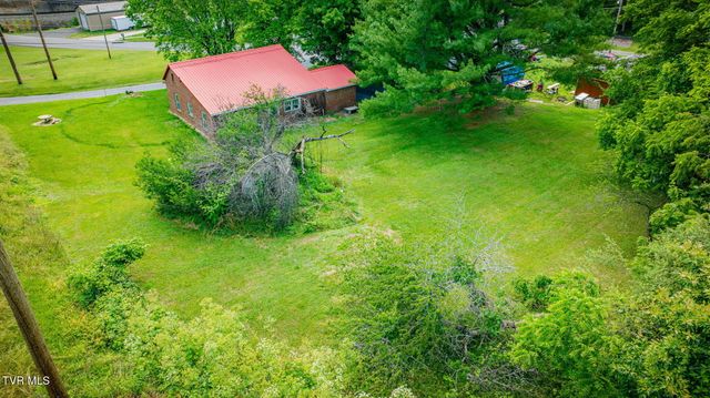 401 Spring Street, Jonesborough, TN 37659