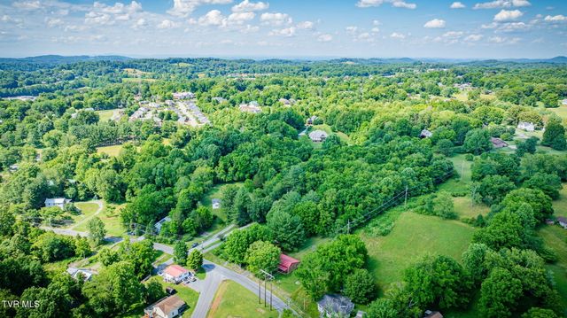 401 Spring Street, Jonesborough, TN 37659