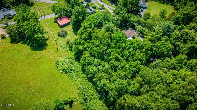 401 Spring Street, Jonesborough, TN 37659