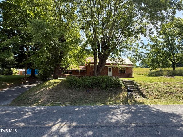 401 Spring Street, Jonesborough, TN 37659