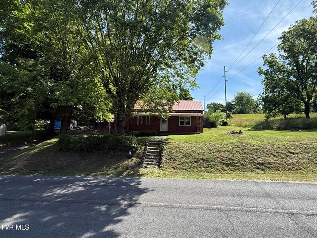 401 Spring Street, Jonesborough, TN 37659