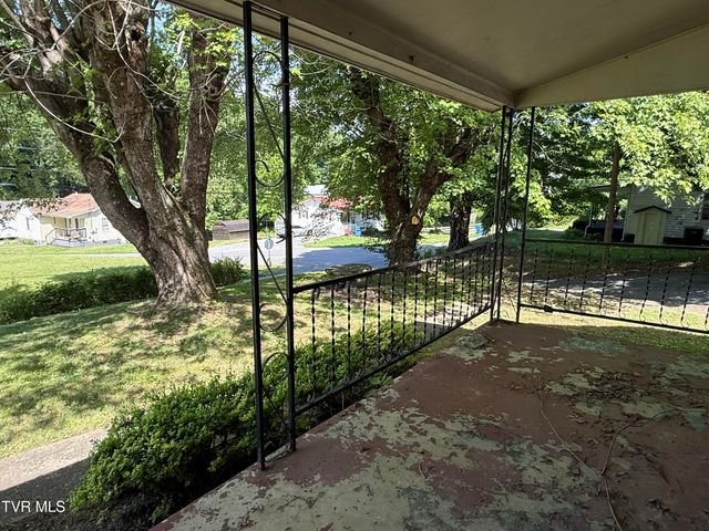 401 Spring Street, Jonesborough, TN 37659