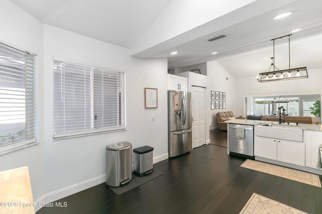 2880 La Cita Lane, Titusville, FL 32780