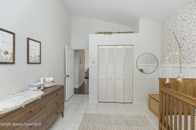 2880 La Cita Lane, Titusville, FL 32780