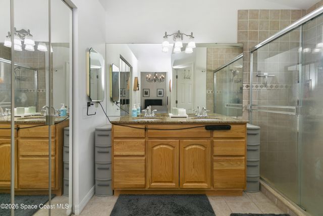 2880 La Cita Lane, Titusville, FL 32780