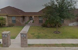 1802 Kumquat Street B, Pharr, TX 78577