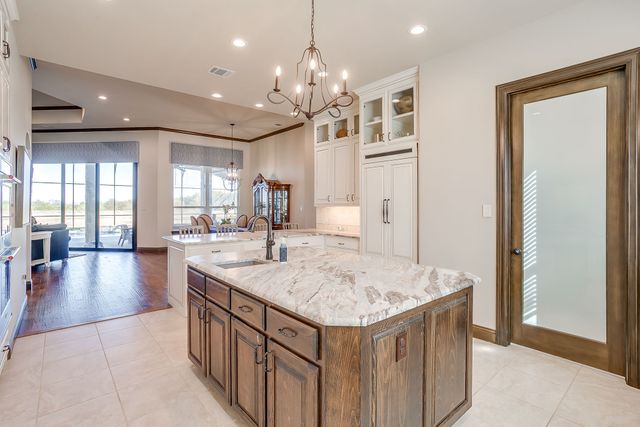 7828 County Road 915b, Joshua, TX 76058