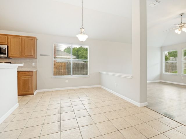3247 Yeltes, Grand Prairie, TX 75054