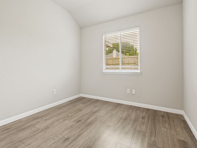 3247 Yeltes, Grand Prairie, TX 75054