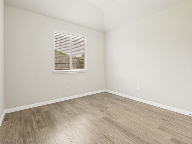 3247 Yeltes, Grand Prairie, TX 75054