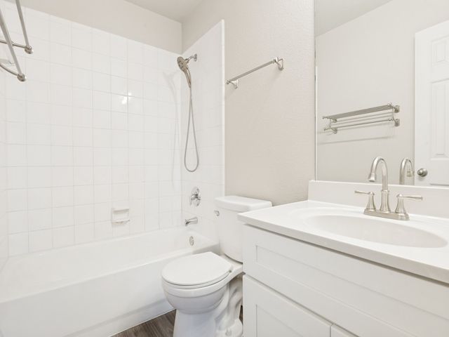 3247 Yeltes, Grand Prairie, TX 75054