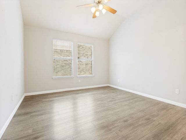3247 Yeltes, Grand Prairie, TX 75054