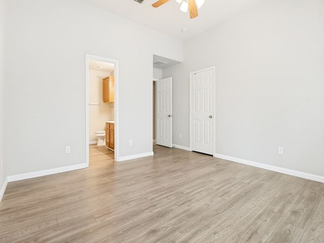 3247 Yeltes, Grand Prairie, TX 75054