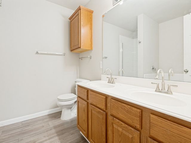 3247 Yeltes, Grand Prairie, TX 75054